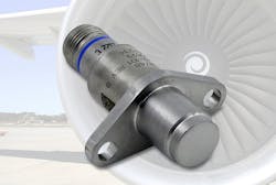 Content Dam Avi Online Articles 2016 07 Crane A330 Tras Sensor Content Dam Avi Online Articles 2016 07 Crane A330 Tras Sensor