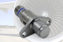 Content Dam Avi Online Articles 2016 07 Crane A330 Tras Sensor Content Dam Avi Online Articles 2016 07 Crane A330 Tras Sensor