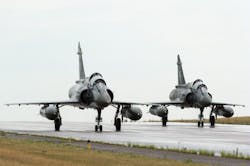 Content Dam Avi Online Articles 2016 07 Dassault Mirage Content Dam Avi Online Articles 2016 07 Dassault Mirage