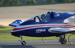 Content Dam Avi Online Articles 2016 07 Efan 4 Content Dam Avi Online Articles 2016 07 Efan 4