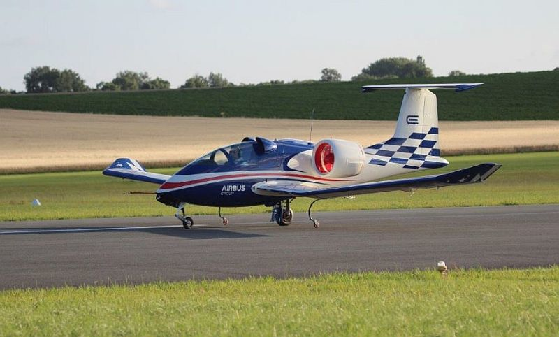 Content Dam Avi Online Articles 2016 07 Efan 6