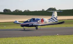 Content Dam Avi Online Articles 2016 07 Efan 6 Content Dam Avi Online Articles 2016 07 Efan 6