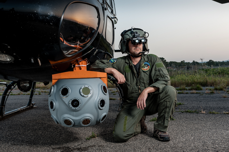 Content Dam Avi Online Articles 2016 07 Elbit Brightnite