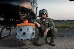 Content Dam Avi Online Articles 2016 07 Elbit Brightnite Content Dam Avi Online Articles 2016 07 Elbit Brightnite