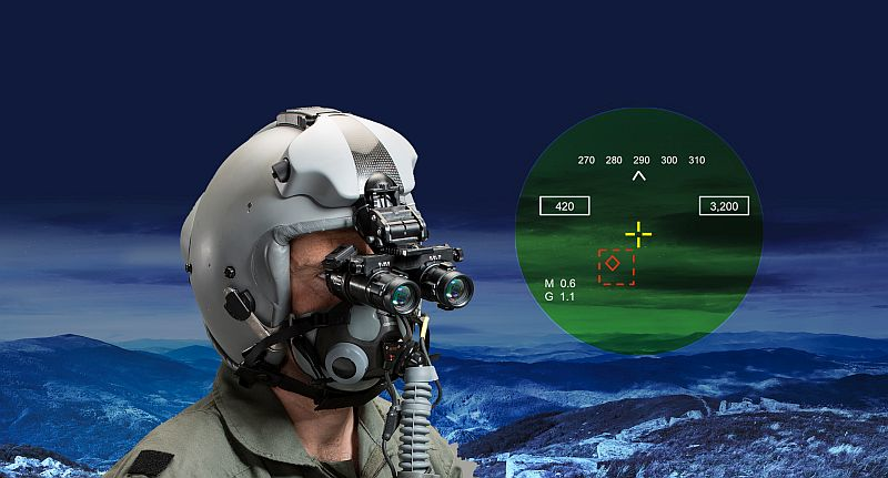 Content Dam Avi Online Articles 2016 07 Elbit Systems Dep Night Helmet 1