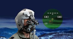 Content Dam Avi Online Articles 2016 07 Elbit Systems Dep Night Helmet 1 Content Dam Avi Online Articles 2016 07 Elbit Systems Dep Night Helmet 1