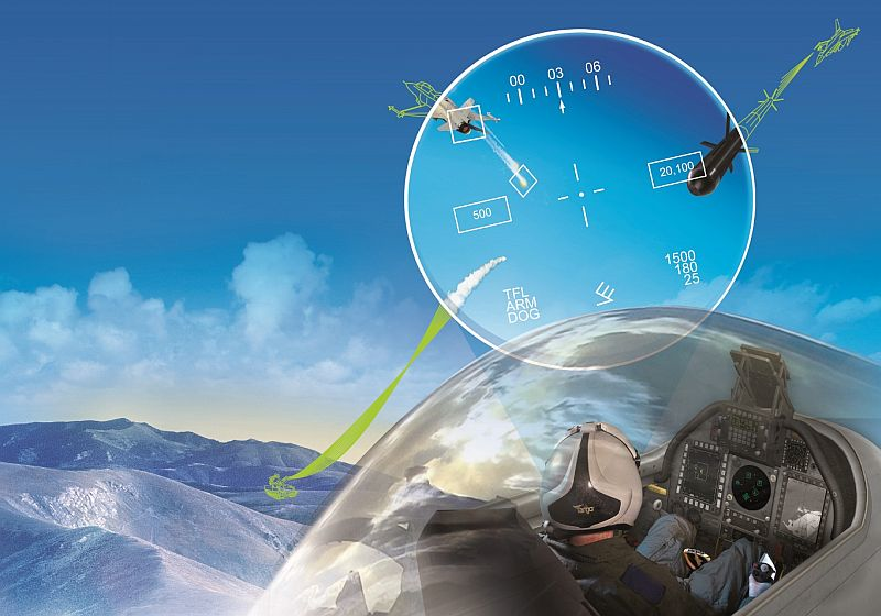 Content Dam Avi Online Articles 2016 07 Elbit Systems Eva Targo Hma