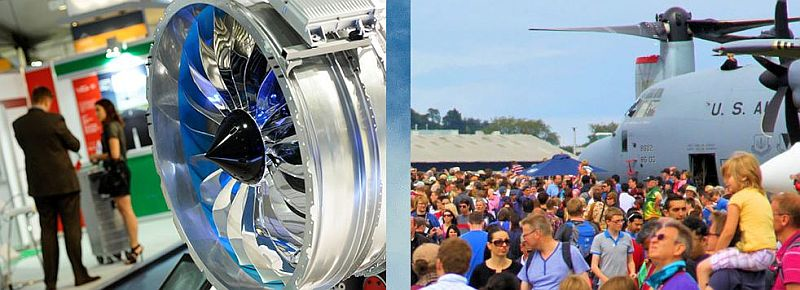 Content Dam Avi Online Articles 2016 07 Fia Farnborough