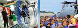 Content Dam Avi Online Articles 2016 07 Fia Farnborough Content Dam Avi Online Articles 2016 07 Fia Farnborough