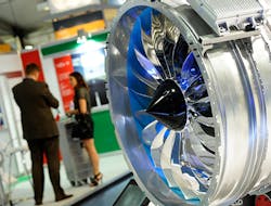 Content Dam Avi Online Articles 2016 07 Fia Image Content Dam Avi Online Articles 2016 07 Fia Image