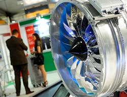 Content Dam Avi Online Articles 2016 07 Fia Image Content Dam Avi Online Articles 2016 07 Fia Image