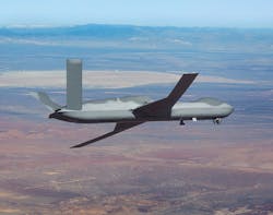 Content Dam Avi Online Articles 2016 07 Gaasi Avenger Longbody Inflight Graybutte Content Dam Avi Online Articles 2016 07 Gaasi Avenger Longbody Inflight Graybutte