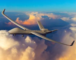 Content Dam Avi Online Articles 2016 07 Gaasi Cpb Sunset 01 Content Dam Avi Online Articles 2016 07 Gaasi Cpb Sunset 01