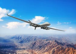 Content Dam Avi Online Articles 2016 07 Gaasi Cpb Weaponized Raf Config Content Dam Avi Online Articles 2016 07 Gaasi Cpb Weaponized Raf Config