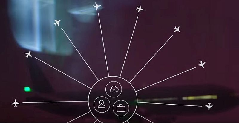 Content Dam Avi Online Articles 2016 07 Ge Aviation