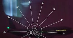 Content Dam Avi Online Articles 2016 07 Ge Aviation Content Dam Avi Online Articles 2016 07 Ge Aviation