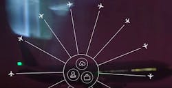 Content Dam Avi Online Articles 2016 07 Ge Aviation Content Dam Avi Online Articles 2016 07 Ge Aviation