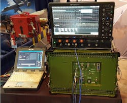 Content Dam Avi Online Articles 2016 07 Hertz Figure 1 Content Dam Avi Online Articles 2016 07 Hertz Figure 1