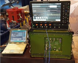 Content Dam Avi Online Articles 2016 07 Hertz Figure 1 Content Dam Avi Online Articles 2016 07 Hertz Figure 1