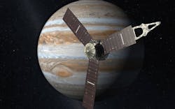Content Dam Avi Online Articles 2016 07 Juno Nasa Jpl Content Dam Avi Online Articles 2016 07 Juno Nasa Jpl