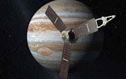 Content Dam Avi Online Articles 2016 07 Juno Nasa Jpl Content Dam Avi Online Articles 2016 07 Juno Nasa Jpl