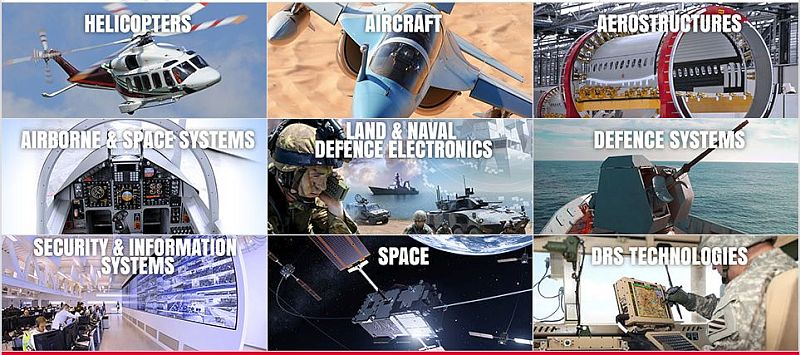 Content Dam Avi Online Articles 2016 07 Leonardofinmeccanica