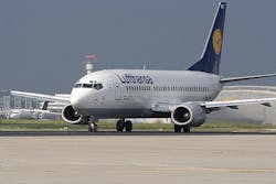 Content Dam Avi Online Articles 2016 07 Lufthansa Runway Content Dam Avi Online Articles 2016 07 Lufthansa Runway