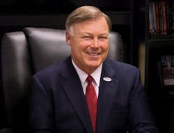 Content Dam Avi Online Articles 2016 07 Marvin Test Steve Content Dam Avi Online Articles 2016 07 Marvin Test Steve