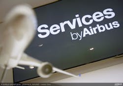 Content Dam Avi Online Articles 2016 07 Services Byairbus Content Dam Avi Online Articles 2016 07 Services Byairbus