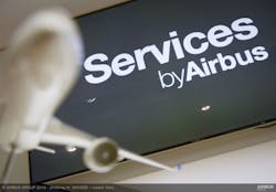 Content Dam Avi Online Articles 2016 07 Services Byairbus Content Dam Avi Online Articles 2016 07 Services Byairbus