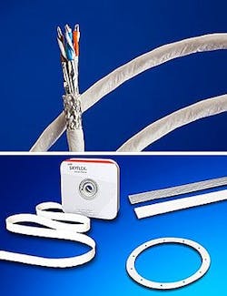 Content Dam Avi Online Articles 2016 07 Wl Gore Content Dam Avi Online Articles 2016 07 Wl Gore