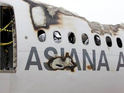 Content Dam Avi Online Articles Slideshow 2013 07 Insight Into Asiana Insight Into Asiana01 Content Dam Avi Online Articles Slideshow 2013 07 Insight Into Asiana Insight Into Asiana01