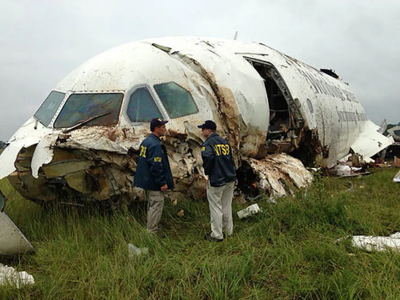 First Responders NTSB FBI And Others Arrive At Crash Site Military first-responders-ntsb-fbi-and-others-arrive-at-crash-site-military