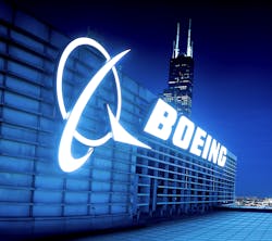 Content Dam Avi Site Images Boeing Building Content Dam Avi Site Images Boeing Building