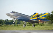 Content Dam Avi Site Images F 35c Revised