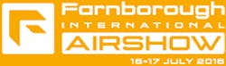 Content Dam Avi Site Images Farnborough 200 Content Dam Avi Site Images Farnborough 200