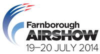 Content Dam Avi Site Images Farnborough Logo