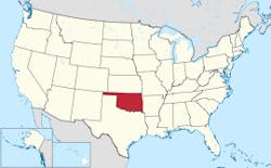 Content Dam Diq Online Articles 2013 06 Oklahoma Map Content Dam Diq Online Articles 2013 06 Oklahoma Map