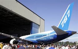 Content Dam Etc Medialib New Lib Avionics Intelligence Online Articles 2010 07 14815 Content Dam Etc Medialib New Lib Avionics Intelligence Online Articles 2010 07 14815