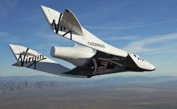 Content Dam Etc Medialib New Lib Avionics Intelligence Online Articles 2010 10 0050 Content Dam Etc Medialib New Lib Avionics Intelligence Online Articles 2010 10 0050