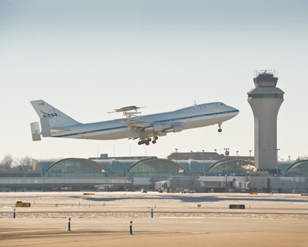 Content Dam Etc Medialib New Lib Avionics Intelligence Online Articles 2010 12 69023