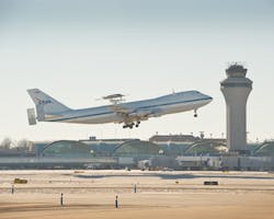 Content Dam Etc Medialib New Lib Avionics Intelligence Online Articles 2010 12 69023 Content Dam Etc Medialib New Lib Avionics Intelligence Online Articles 2010 12 69023