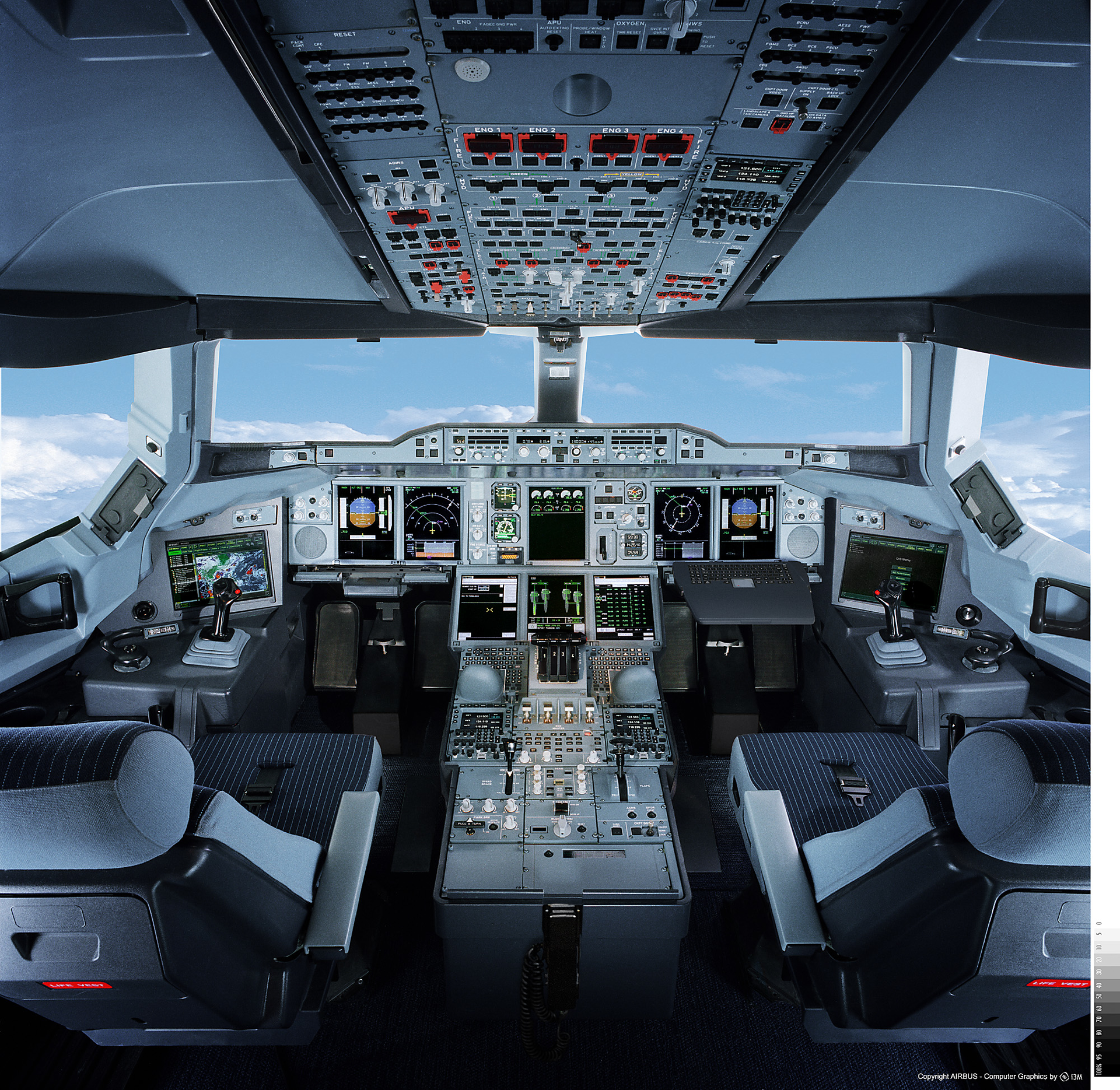 Content Dam Etc Medialib New Lib Avionics Intelligence Online Articles 2011 03 03102011airbusa380