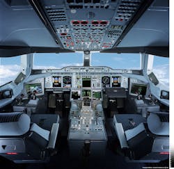 Content Dam Etc Medialib New Lib Avionics Intelligence Online Articles 2011 03 03102011airbusa380 Content Dam Etc Medialib New Lib Avionics Intelligence Online Articles 2011 03 03102011airbusa380