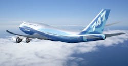 Content Dam Etc Medialib New Lib Avionics Intelligence Online Articles 2011 06 Boeing 747 8 Jet Freighter 16 June 2011 Content Dam Etc Medialib New Lib Avionics Intelligence Online Articles 2011 06 Boeing 747 8 Jet Freighter 16 June 2011