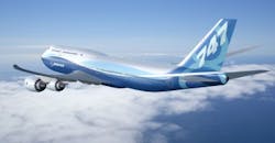 Content Dam Etc Medialib New Lib Avionics Intelligence Online Articles 2011 06 Boeing 747 8 Jet Freighter 16 June 2011 Content Dam Etc Medialib New Lib Avionics Intelligence Online Articles 2011 06 Boeing 747 8 Jet Freighter 16 June 2011