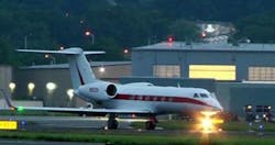 Content Dam Etc Medialib New Lib Avionics Intelligence Online Articles 2011 06 Green Jet Fuel Gulfstream 18 June 2011 Content Dam Etc Medialib New Lib Avionics Intelligence Online Articles 2011 06 Green Jet Fuel Gulfstream 18 June 2011