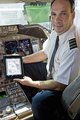 Content Dam Etc Medialib New Lib Avionics Intelligence Online Articles 2011 08 42261