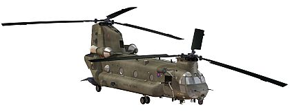 Content Dam Etc Medialib New Lib Avionics Intelligence Online Articles 2011 08 6768