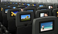 Content Dam Etc Medialib New Lib Avionics Intelligence Online Articles 2011 08 Thales In Flight Entertainment 23 Aug 2011 Content Dam Etc Medialib New Lib Avionics Intelligence Online Articles 2011 08 Thales In Flight Entertainment 23 Aug 2011